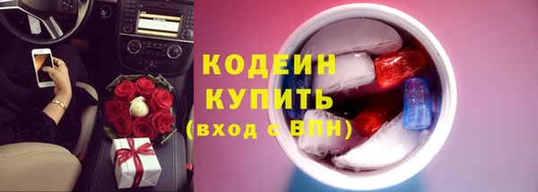 гашик Зерноград