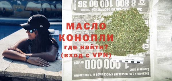 дмт Заводоуковск