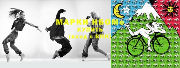 гашик Зерноград