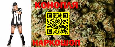 mix Нальчик